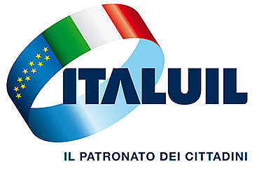 Logo Ital-Uil